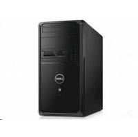 компьютер Dell Vostro 3900 3900-7498