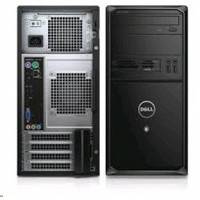 компьютер Dell Vostro 3900 3900-7498