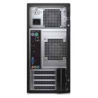 компьютер Dell Vostro 3900 3900-8079