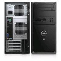 компьютер Dell Vostro 3900 3900-8314