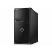 компьютер Dell Vostro 3900 3900-8338