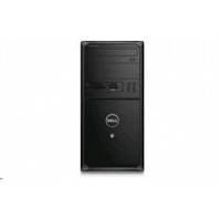 компьютер Dell Vostro 3900 MT 210-ABLT