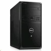 компьютер Dell Vostro 3900 MT 3900-6335