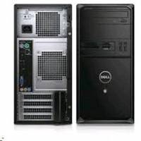 компьютер Dell Vostro 3900 MT 3900-7511