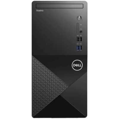 компьютер Dell Vostro 3910 210-BCUD-B1 Черный