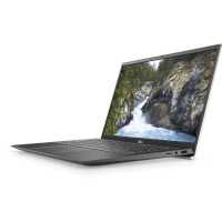 ноутбук Dell Vostro 5301-6121 Золотой