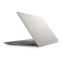 ноутбук Dell Vostro 5301-6121 Золотой