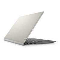 ноутбук Dell Vostro 5301-6121 Золотой