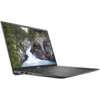 ноутбук Dell Vostro 5301-6933-wpro