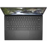 ноутбук Dell Vostro 5301-6933-wpro