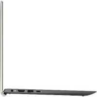 ноутбук Dell Vostro 5301-8389 Черный