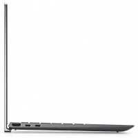 ноутбук Dell Vostro 5310-4632