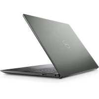 ноутбук Dell Vostro 5310-4632