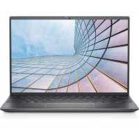 ноутбук Dell Vostro 5310-4649 Серый