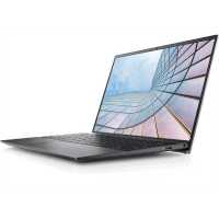 ноутбук Dell Vostro 5310-4649 Серый