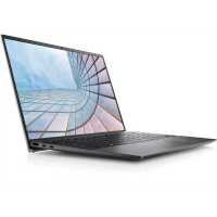 ноутбук Dell Vostro 5310-4649 Серый