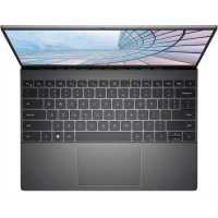 ноутбук Dell Vostro 5310-4649 Серый