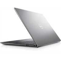 ноутбук Dell Vostro 5310-4649 Серый
