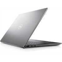 ноутбук Dell Vostro 5310-4649 Серый