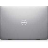 ноутбук Dell Vostro 5310-4649 Серый