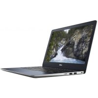 ноутбук Dell Vostro 5370-7987 Серый