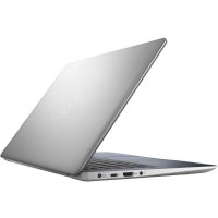 ноутбук Dell Vostro 5370-7987 Серый