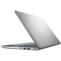 ноутбук Dell Vostro 5370-7987 Серый