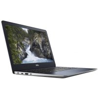 ноутбук Dell Vostro 5370-7987 Серый