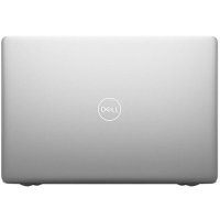ноутбук Dell Vostro 5370-7987 Серый