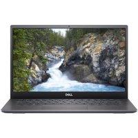 ноутбук Dell Vostro 5390-3221 Серый