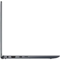 ноутбук Dell Vostro 5390-3221 Серый