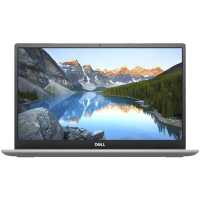 ноутбук Dell Vostro 5391-7155 Серый