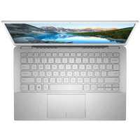 ноутбук Dell Vostro 5391-7155 Серый