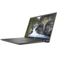 ноутбук Dell Vostro 5402-7173 Золотой