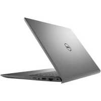 ноутбук Dell Vostro 5402-7173 Золотой