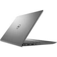 ноутбук Dell Vostro 5402-7173 Золотой