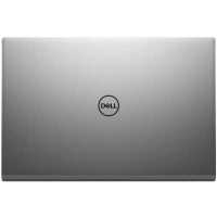ноутбук Dell Vostro 5402-7173 Золотой