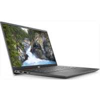 ноутбук Dell Vostro 5402-3664 Серый