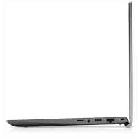 ноутбук Dell Vostro 5402-3664 Серый