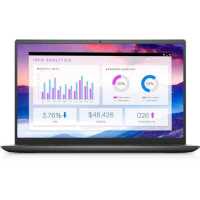 ноутбук Dell Vostro 5410-4664 Серый