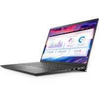 ноутбук Dell Vostro 5410-4664 Серый