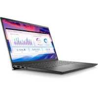 ноутбук Dell Vostro 5410-4664 Серый