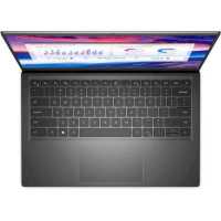 ноутбук Dell Vostro 5410-4664 Серый