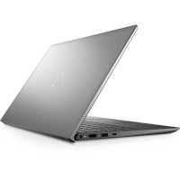 ноутбук Dell Vostro 5410-4664 Серый
