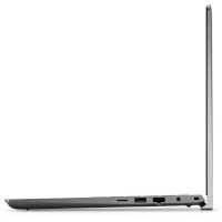 ноутбук Dell Vostro 5410-4664 Серый