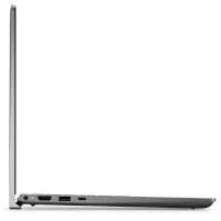 ноутбук Dell Vostro 5410-4664 Серый