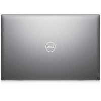 ноутбук Dell Vostro 5410-4664 Серый
