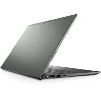 ноутбук Dell Vostro 5410-4625