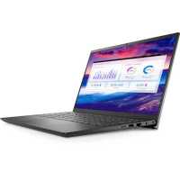ноутбук Dell Vostro 5410-4533 Зелёный
