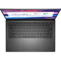 ноутбук Dell Vostro 5410-4533 Зелёный